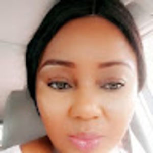 Meet your Posher, Michele